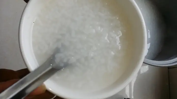 Cách Nấu Cháo Trắng Ngon, Dẻo Thơm: Bí Quyết Từ A Đến Z Cách Nấu Cháo Trắng Ngon, Dẻo Thơm: Bí Quyết Từ A Đến Z
