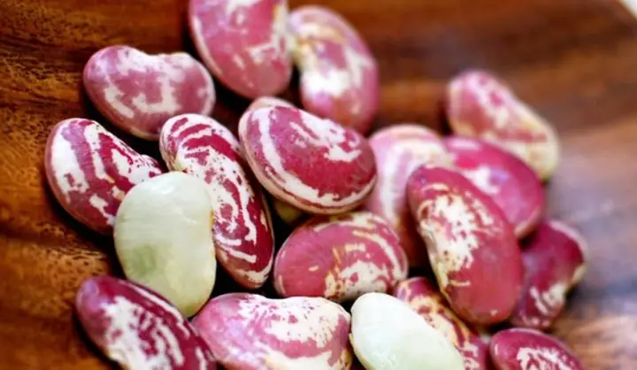 Bí Quyết Nấu Chè Đậu Ngự Tươi Mềm Ngọt Thanh, Không Hề Bị Nát Bí Quyết Nấu Chè Đậu Ngự Tươi Mềm Ngọt Thanh, Không Hề Bị Nát