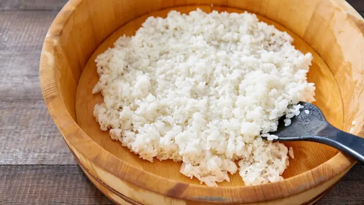 Cách Làm Cơm Dừa Câu Cá Tra Chuẩn Vị Tại Nhà - Bí Quyết Thành Công Cách Làm Cơm Dừa Câu Cá Tra Chuẩn Vị Tại Nhà - Bí Quyết Thành Công
