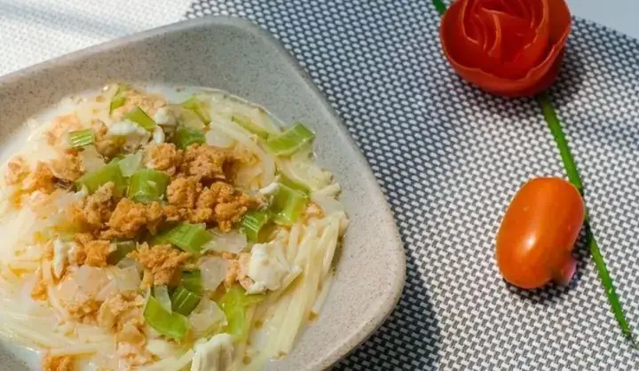 Hướng Dẫn Toàn Diện Cách Nấu Mì Nhật Cho Bé Từ A Đến Z Hướng Dẫn Toàn Diện Cách Nấu Mì Nhật Cho Bé Từ A Đến Z