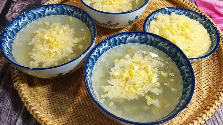 Bí Quyết Cách Nấu Xôi Chè Cúng Chuẩn Vị Truyền Thống Thành Tâm Bí Quyết Cách Nấu Xôi Chè Cúng Chuẩn Vị Truyền Thống Thành Tâm