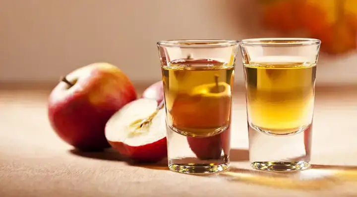 Hướng Dẫn Cách Ngâm Táo Tàu Tươi Với Đường Giòn Ngọt Tại Nhà Hướng Dẫn Cách Ngâm Táo Tàu Tươi Với Đường Giòn Ngọt Tại Nhà