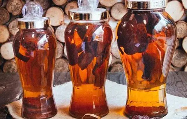 Hướng Dẫn Cách Ngâm Táo Tàu Tươi Với Đường Giòn Ngọt Tại Nhà Hướng Dẫn Cách Ngâm Táo Tàu Tươi Với Đường Giòn Ngọt Tại Nhà