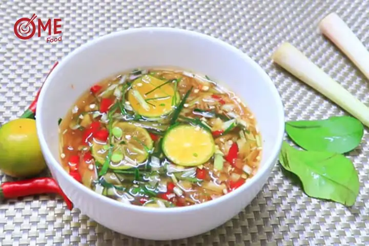 10 Cách Pha Nước Mắm Chấm Ngon Chuẩn Vị Cho Mọi Món Ăn 10 Cách Pha Nước Mắm Chấm Ngon Chuẩn Vị Cho Mọi Món Ăn