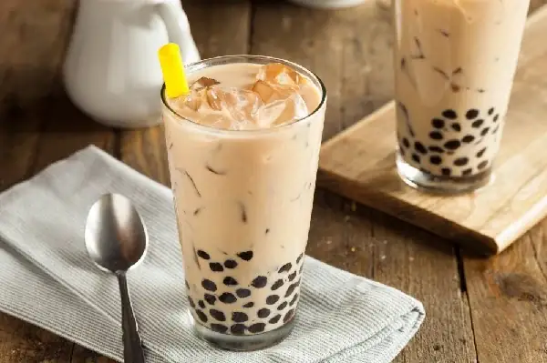 Cách Pha Trà Sữa Ngon Chuẩn Vị Kinh Doanh Thơm Béo Tại Nhà Cách Pha Trà Sữa Ngon Chuẩn Vị Kinh Doanh Thơm Béo Tại Nhà