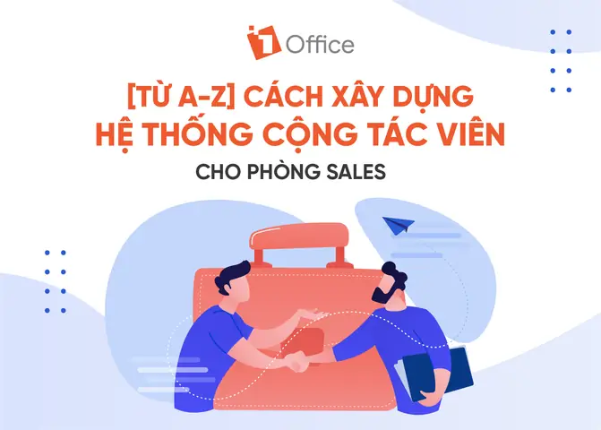 Cách Sử Dụng Hạt Mắc Khén Trong Nấu Ăn: Bí Quyết Từ A Đến Z