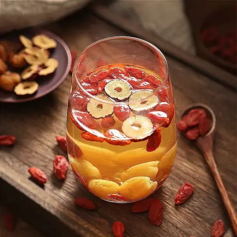 Cách Sử Dụng Long Nhãn Hiệu Quả: Từ Bếp Ăn Đến Sức Khỏe Cách Sử Dụng Long Nhãn Hiệu Quả: Từ Bếp Ăn Đến Sức Khỏe