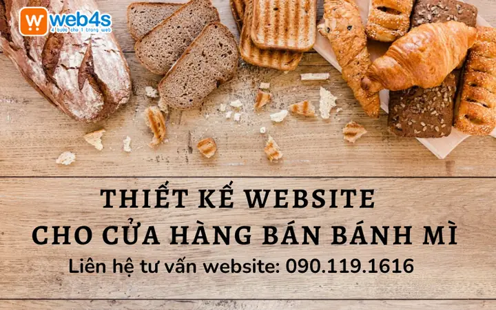 Cách Tạo Hình Bánh Bao Đẹp Mắt: Kỹ Thuật Nặn & Trang Trí Cơ Bản Cách Tạo Hình Bánh Bao Đẹp Mắt: Kỹ Thuật Nặn & Trang Trí Cơ Bản