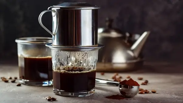 Cafe Pha Phin Nào Ngon Nhất? Top Những Địa Chỉ Và Thương Hiệu Cà Phê Phin Đỉnh Nhất 2026 Cafe Pha Phin Nào Ngon Nhất? Top Những Địa Chỉ Và Thương Hiệu Cà Phê Phin Đỉnh Nhất 2026