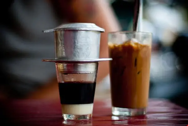 Cafe Pha Phin Nào Ngon Nhất? Top Những Địa Chỉ Và Thương Hiệu Cà Phê Phin Đỉnh Nhất 2026 Cafe Pha Phin Nào Ngon Nhất? Top Những Địa Chỉ Và Thương Hiệu Cà Phê Phin Đỉnh Nhất 2026
