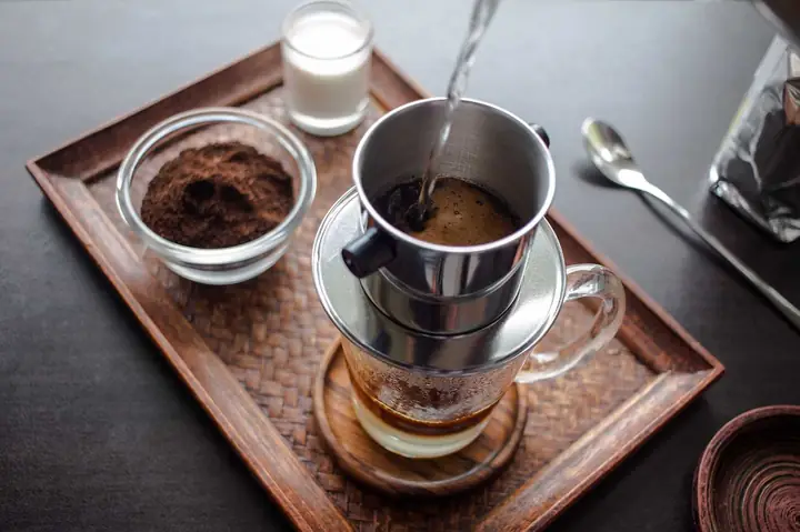 Cafe Pha Phin Nào Ngon Nhất? Top Những Địa Chỉ Và Thương Hiệu Cà Phê Phin Đỉnh Nhất 2026 Cafe Pha Phin Nào Ngon Nhất? Top Những Địa Chỉ Và Thương Hiệu Cà Phê Phin Đỉnh Nhất 2026