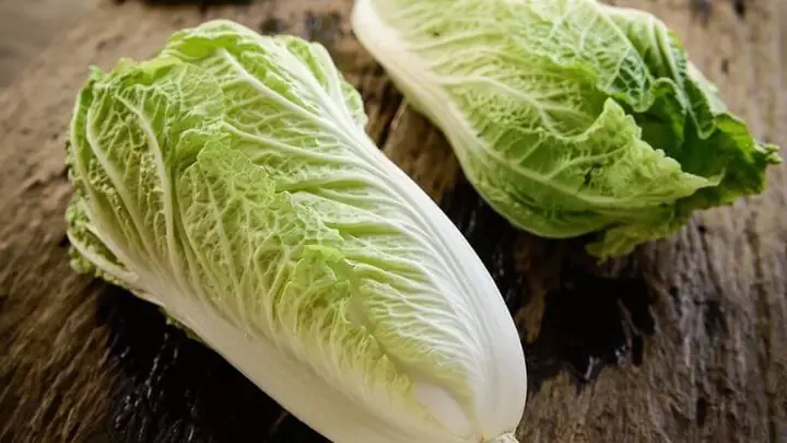 Cải Thảo Luộc Bao Nhiêu Calo Và Bí Quyết Ăn Kiêng Hiệu Quả Cải Thảo Luộc Bao Nhiêu Calo Và Bí Quyết Ăn Kiêng Hiệu Quả