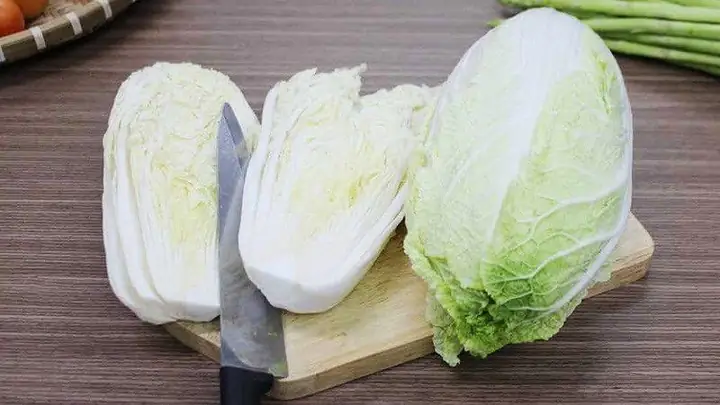 Cải Thảo Luộc Bao Nhiêu Calo Và Bí Quyết Ăn Kiêng Hiệu Quả Cải Thảo Luộc Bao Nhiêu Calo Và Bí Quyết Ăn Kiêng Hiệu Quả