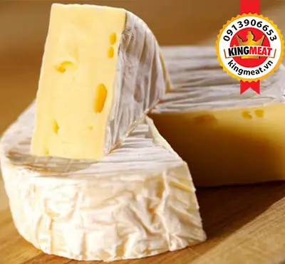 Camembert Cheese Mua Ở Đâu Camembert Cheese Mua Ở Đâu