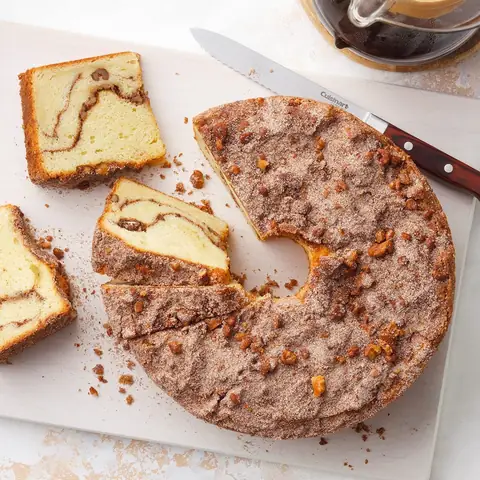 Cách Làm Sốt Caramel Chuẩn Vị Cho French Toast Cách Làm Sốt Caramel Chuẩn Vị Cho French Toast
