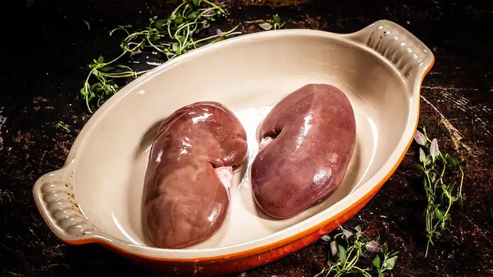 Cật Heo Là Gì: Từ Giải Phẫu Đến Bí Quyết Nấu Ăn Đỉnh Cao Cật Heo Là Gì: Từ Giải Phẫu Đến Bí Quyết Nấu Ăn Đỉnh Cao