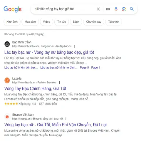 Ẩm Thực Hải Phòng: Bí Quyết Nấu & Trải Nghiệm Món Ăn Đặc Trưng Thành Phố Cảng Ẩm Thực Hải Phòng: Bí Quyết Nấu & Trải Nghiệm Món Ăn Đặc Trưng Thành Phố Cảng