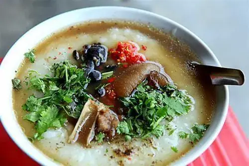 Hướng Dẫn Cách Làm Chân Chó Hầm Đu Đủ Xanh Bổ Dưỡng Tại Nhà Hướng Dẫn Cách Làm Chân Chó Hầm Đu Đủ Xanh Bổ Dưỡng Tại Nhà