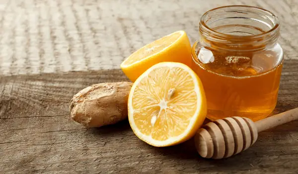 Chanh Ngâm Mật Ong: Bí Quyết Sức Khỏe Đa Năng Từ Thiên Nhiên Chanh Ngâm Mật Ong: Bí Quyết Sức Khỏe Đa Năng Từ Thiên Nhiên