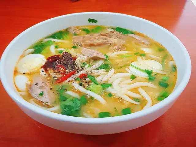 Hướng Dẫn Nấu Cháo Canh Cá Lóc Quảng Bình Chuẩn Vị, Thơm Ngon Hướng Dẫn Nấu Cháo Canh Cá Lóc Quảng Bình Chuẩn Vị, Thơm Ngon