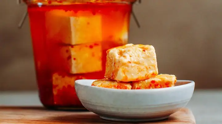 Cháo Được Làm Từ Gì? Tổng Hợp Nguyên Liệu Và Cách Chế Biến Chi Tiết Cháo Được Làm Từ Gì? Tổng Hợp Nguyên Liệu Và Cách Chế Biến Chi Tiết