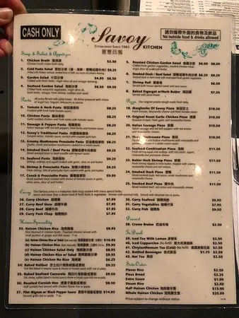 Chảo Làm Trứng Ốp La: Review Các Loại Tốt Nhất Và Bí Quyết Chọn Mua Chảo Làm Trứng Ốp La: Review Các Loại Tốt Nhất Và Bí Quyết Chọn Mua