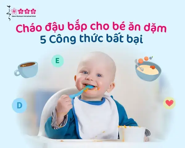 Cách Nấu Cháo Lươn Đậu Bắp Cho Bé Chuẩn Vị, Bổ Dưỡng Từ A-z Cách Nấu Cháo Lươn Đậu Bắp Cho Bé Chuẩn Vị, Bổ Dưỡng Từ A-z