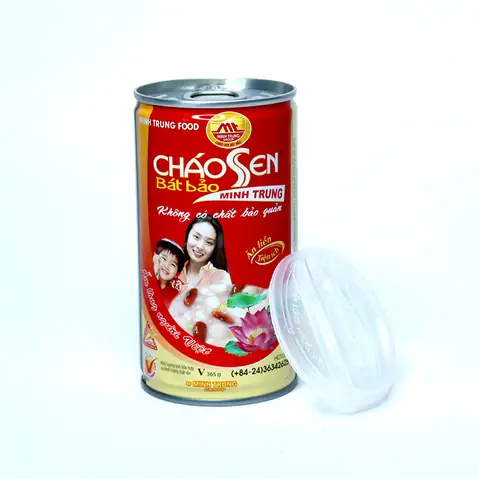 Cháo Sen Bát Bảo Có Tốt Không? Review Chi Tiết Lợi Ích Và Cách Dùng Cháo Sen Bát Bảo Có Tốt Không? Review Chi Tiết Lợi Ích Và Cách Dùng