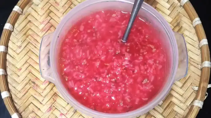 Cách Nấu Cháo Thịt Bò Củ Dền Cho Bé Ăn Dặm: Din Dưỡng & Mẹo Thành Công Cách Nấu Cháo Thịt Bò Củ Dền Cho Bé Ăn Dặm: Din Dưỡng & Mẹo Thành Công