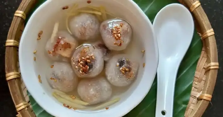 Chè Heo Quay Sài Gòn: Top Quán Ngon, Review Chi Tiết Và Bí Quyết Thưởng Thức Chè Heo Quay Sài Gòn: Top Quán Ngon, Review Chi Tiết Và Bí Quyết Thưởng Thức