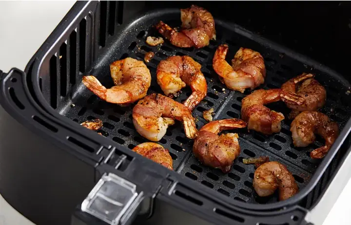 Chicken Leg And Thigh Recipes: 5 Công Thức Ngon Nhất Chicken Leg And Thigh Recipes: 5 Công Thức Ngon Nhất