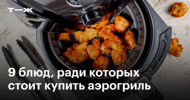 Что Можно Делать В Аэрогриле Что Можно Делать В Аэрогриле