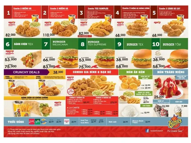 Cơm Gà Chiên Mắm Tỏi: Công Thức Vàng Để Tạo Ra Món Ăn Đậm Đà, Thơm Ngon Tại Nhà Cơm Gà Chiên Mắm Tỏi: Công Thức Vàng Để Tạo Ra Món Ăn Đậm Đà, Thơm Ngon Tại Nhà