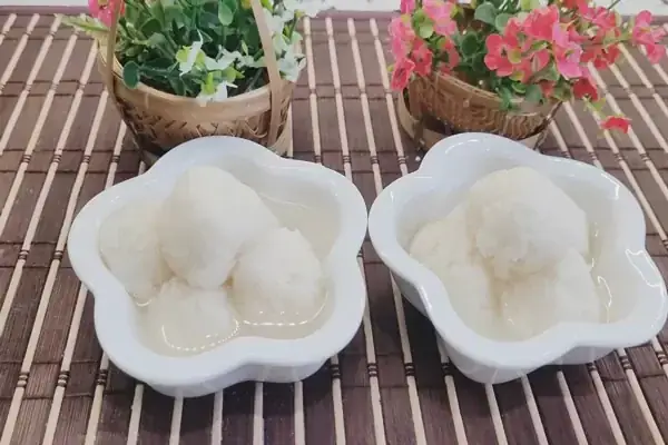 Cơm Rượu Mấy Ngày Ăn Được Cơm Rượu Mấy Ngày Ăn Được