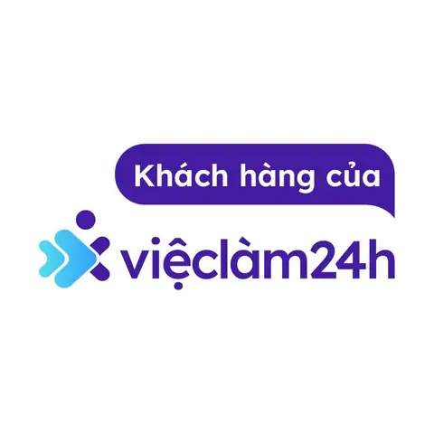 Công Dụng Của Trái Chúc: Tinh Hoa Gia Vị Vùng Bảy Núi An Giang Công Dụng Của Trái Chúc: Tinh Hoa Gia Vị Vùng Bảy Núi An Giang