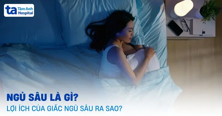 Công Dụng Rượu Cà Na: Bí Quyết Sức Khỏe Và Ẩm Thực Từ Thiên Nhiên Công Dụng Rượu Cà Na: Bí Quyết Sức Khỏe Và Ẩm Thực Từ Thiên Nhiên