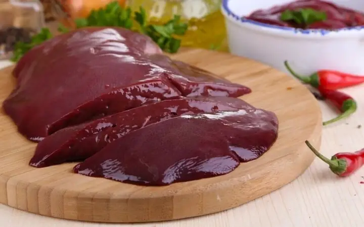 Bí Quyết Thực Hiện Công Thức Làm Pate Ngon Béo Ngậy Chuẩn Vị Tại Gia Bí Quyết Thực Hiện Công Thức Làm Pate Ngon Béo Ngậy Chuẩn Vị Tại Gia
