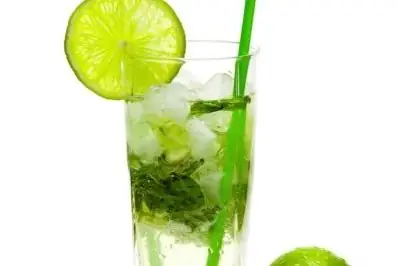 Bí Quyết Pha Nước Chanh Chuẩn Vị: Hướng Dẫn Chi Tiết Từ Chuyên Gia Bí Quyết Pha Nước Chanh Chuẩn Vị: Hướng Dẫn Chi Tiết Từ Chuyên Gia