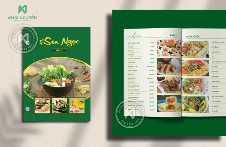 Củ Hủ Dừa Ngâm Chua: Hướng Dẫn Chi Tiết & Công Thức Nấu Ăn Chuẩn Vị Củ Hủ Dừa Ngâm Chua: Hướng Dẫn Chi Tiết & Công Thức Nấu Ăn Chuẩn Vị