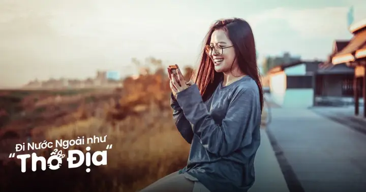 Đài Loan Có Gì Ngon? Cẩm Nang Ẩm Thực Và Kinh Nghiệm Mua Sim Du Lịch Tự Túc Đài Loan Có Gì Ngon? Cẩm Nang Ẩm Thực Và Kinh Nghiệm Mua Sim Du Lịch Tự Túc