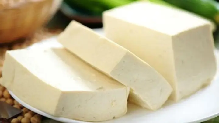 Đậu Hũ Tiếng Anh Là Gì Đậu Hũ Tiếng Anh Là Gì