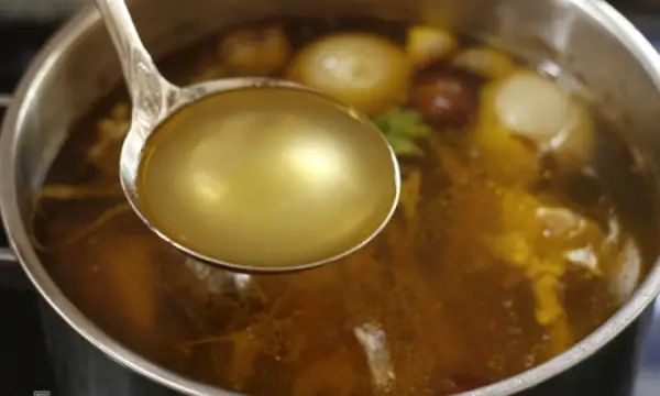 Cách Định Lượng Gia Vị Trong Nước Dùng Chuẩn Vị Cho Mọi Món Ăn