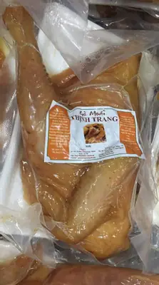 Gà Muối Xông Khói Thịnh Trang: Đánh Giá Chi Tiết Về Chất Lượng, Hương Vị Và Bí Quyết Thưởng Thức Gà Muối Xông Khói Thịnh Trang: Đánh Giá Chi Tiết Về Chất Lượng, Hương Vị Và Bí Quyết Thưởng Thức