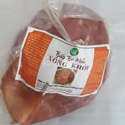 Gà Muối Xông Khói Thịnh Trang: Đánh Giá Chi Tiết Về Chất Lượng, Hương Vị Và Bí Quyết Thưởng Thức Gà Muối Xông Khói Thịnh Trang: Đánh Giá Chi Tiết Về Chất Lượng, Hương Vị Và Bí Quyết Thưởng Thức