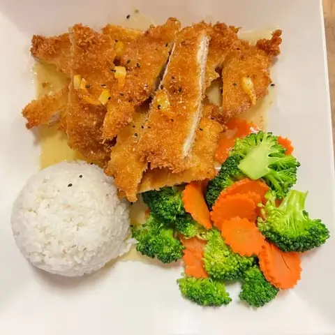 Smile Restaurant Menu: Review Chi Tiết Và Gợi Ý Món Ăn Đặc Sắc