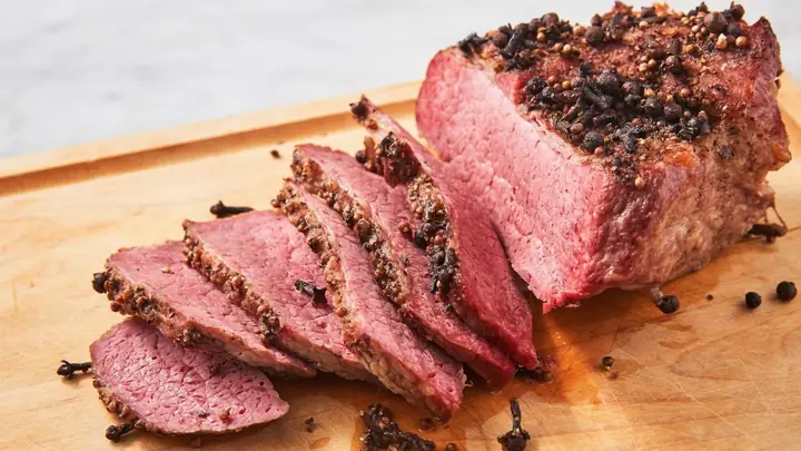 Gầu Bò Là Cái Gì Gầu Bò Là Cái Gì