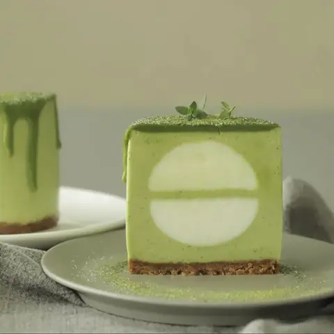 Gelatin Dùng Để Làm Gì? Cẩm Nang Sử Dụng Gelatin Trong Bếp Và Đời Sống Gelatin Dùng Để Làm Gì? Cẩm Nang Sử Dụng Gelatin Trong Bếp Và Đời Sống