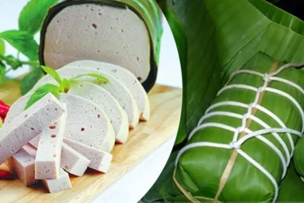 Top 8 Tiệm Giò Chả Ngon Nhất Sài Gòn: Gia Truyền Đến Hiện Đại Top 8 Tiệm Giò Chả Ngon Nhất Sài Gòn: Gia Truyền Đến Hiện Đại
