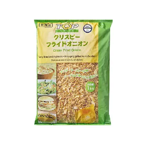 Giá Hành Phi Bao Nhiêu 1kg? Cách Chọn Loại Ngon, An Toàn Nhất Giá Hành Phi Bao Nhiêu 1kg? Cách Chọn Loại Ngon, An Toàn Nhất