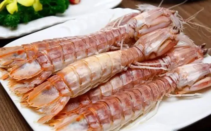 Hấp Bề Bề Bao Nhiêu Phút? Hướng Dẫn Chi Tiết Từ A Đến Z Hấp Bề Bề Bao Nhiêu Phút? Hướng Dẫn Chi Tiết Từ A Đến Z